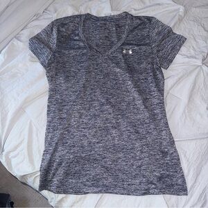 Under Armour Women's Top | Size Medium